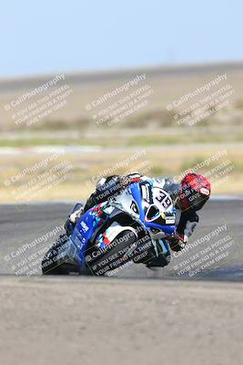 media/Jun-27-2025-CRA (Fri) [[da99d0fff7]]/10am (Sunset)/